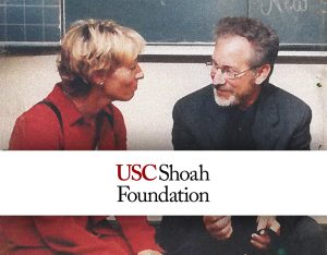 maginetintro behancepost