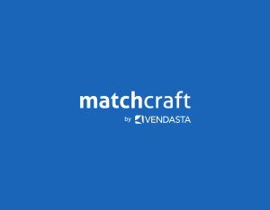 matchcraft