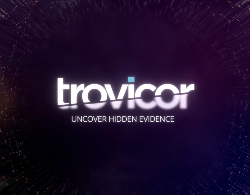 trovicor