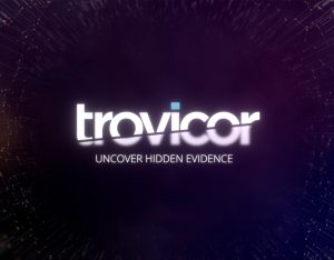 trovicor