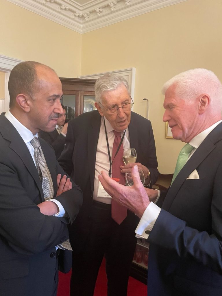 whatsapp image 2025 10 28 at 13.27.04