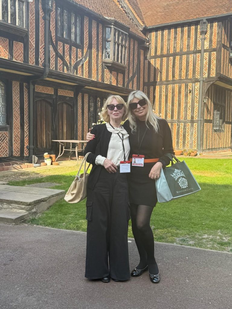 whatsapp image 2025 10 28 at 13.30.36 (1)