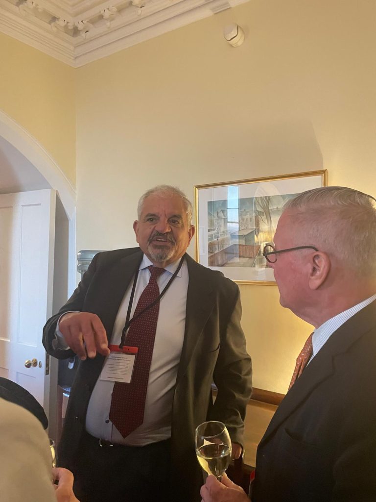 whatsapp image 2025 10 28 at 13.30.36 (2)