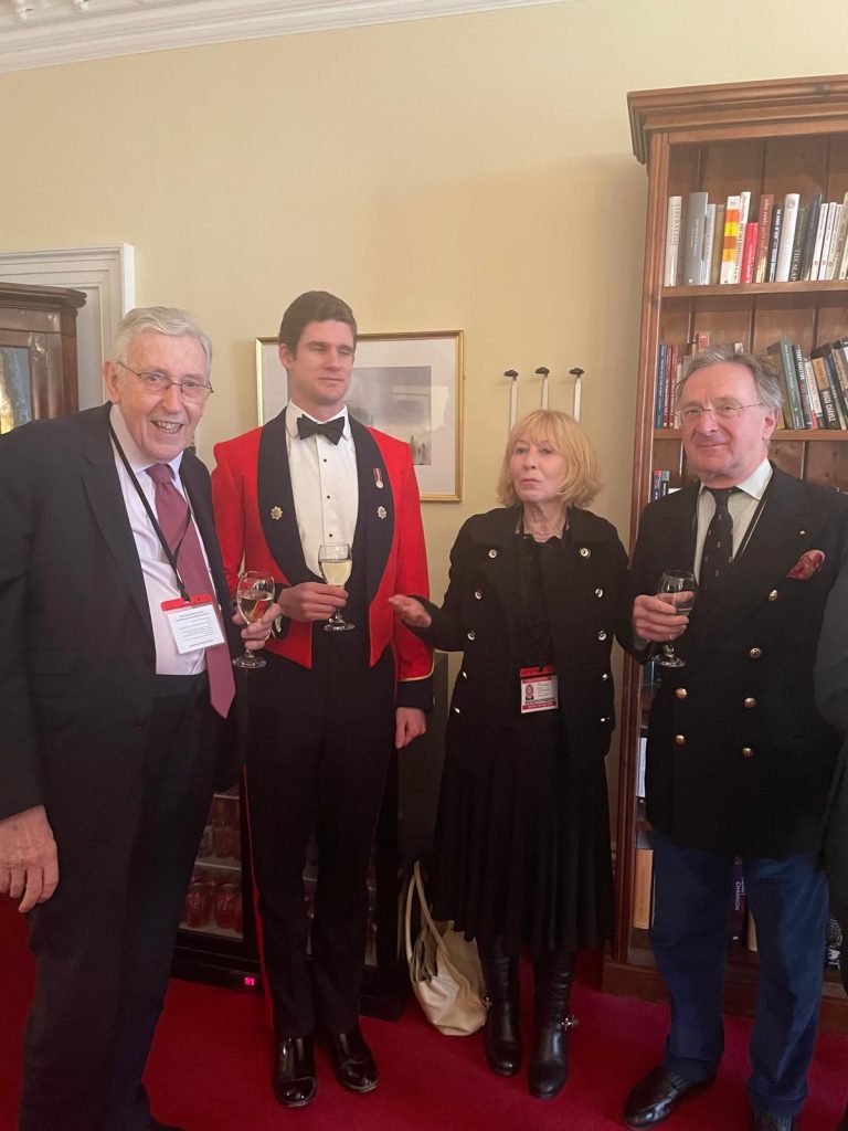 whatsapp image 2025 10 28 at 13.30.36