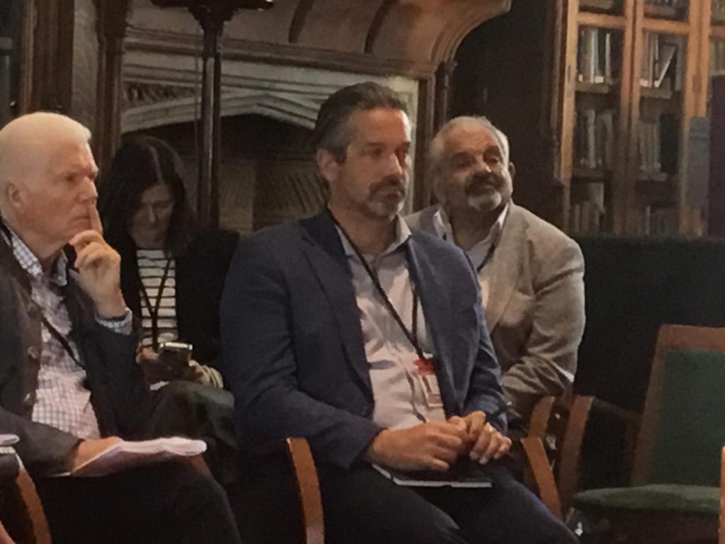 whatsapp image 2025 10 28 at 13.30.37 (1)