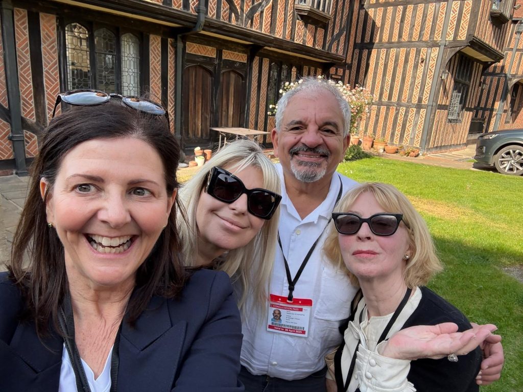 whatsapp image 2025 10 28 at 13.30.37