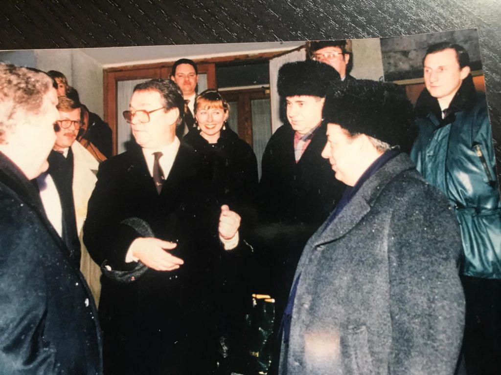 whatsapp image 2025 10 28 at 13.32.11