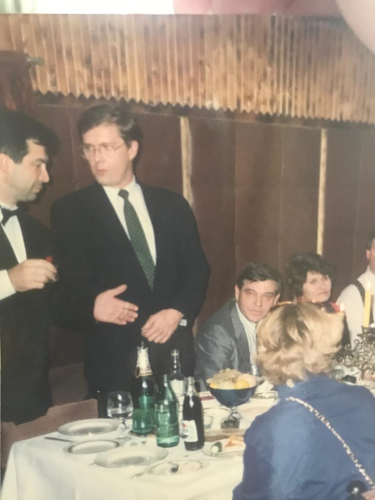 whatsapp image 2025 10 28 at 13.32.12 (1)