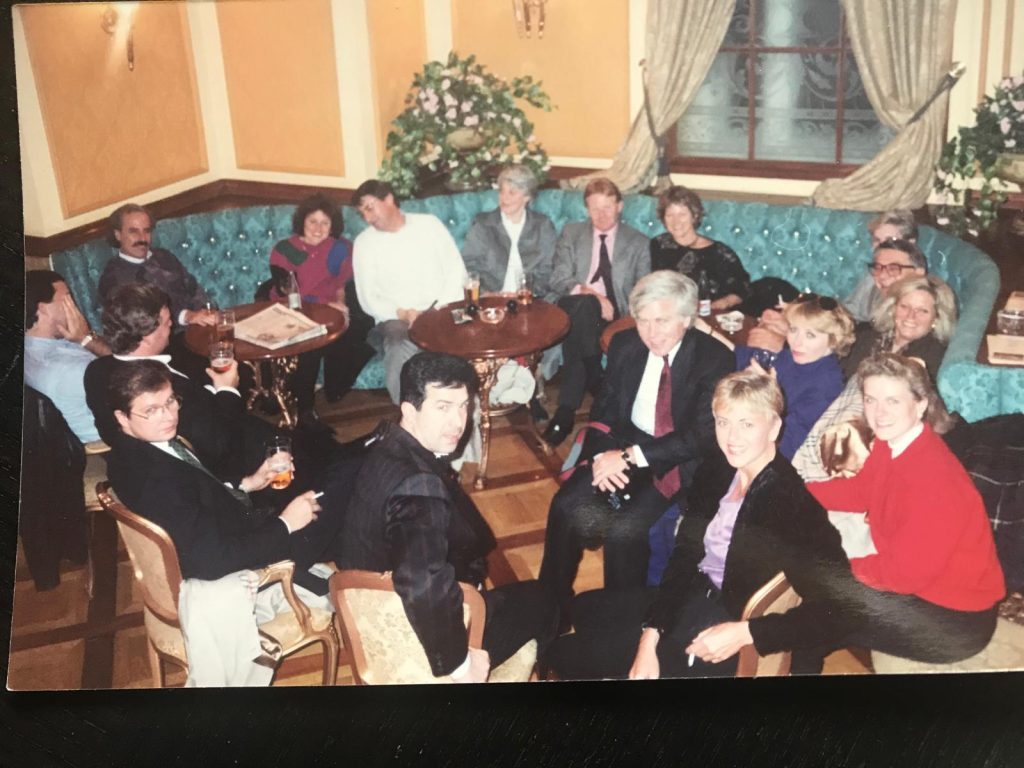 whatsapp image 2025 10 28 at 13.32.12