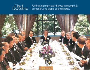 chiefexecutive cover2